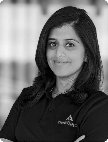 Vaishnavi